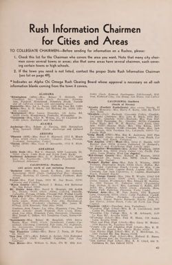 1966-1967_Vol_70 page 298.jpg